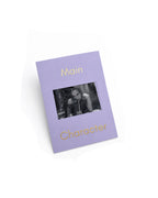 Love & Friendship Photo Keepsake Cards
